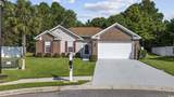 708 Cane Pole Ct. - Photo 1