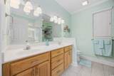 708 Cane Pole Ct. - Photo 12