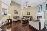 708 Cane Pole Ct. - Photo 2