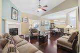 708 Cane Pole Ct. - Photo 3