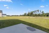 68 Cape Point Dr. - Photo 40