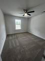 3432 Asbury Rd. - Photo 7