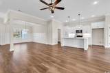 3538 Good Luck Rd. - Photo 16