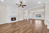 3538 Good Luck Rd. - Photo 17
