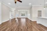 3538 Good Luck Rd. - Photo 18