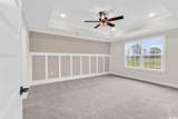 3538 Good Luck Rd. - Photo 21