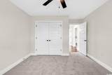 3538 Good Luck Rd. - Photo 28