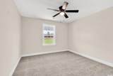 3538 Good Luck Rd. - Photo 29