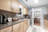 4431 Lakeside Dr. - Photo 14