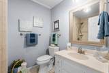 4431 Lakeside Dr. - Photo 23