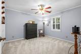 4431 Lakeside Dr. - Photo 24