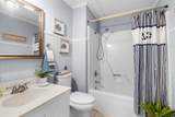 4431 Lakeside Dr. - Photo 25