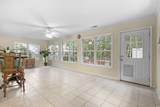 4431 Lakeside Dr. - Photo 29