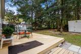 4431 Lakeside Dr. - Photo 30