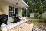 4431 Lakeside Dr. - Photo 32