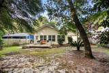 4431 Lakeside Dr. - Photo 40