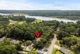4431 Lakeside Dr. - Photo 5