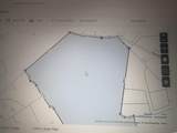  Rustwood Dr. - Photo 1