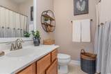 4616 Marshwood Dr. - Photo 23