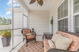 4616 Marshwood Dr. - Photo 26