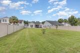 4616 Marshwood Dr. - Photo 29