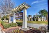 4616 Marshwood Dr. - Photo 37