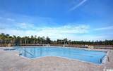 4616 Marshwood Dr. - Photo 39