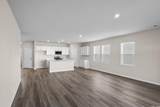 3042 Deerberry Place - Photo 19
