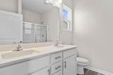 3042 Deerberry Place - Photo 25