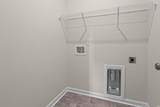 3042 Deerberry Place - Photo 26