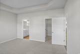 3030 Deerberry Place - Photo 18
