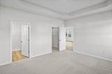3030 Deerberry Place - Photo 19