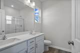 3030 Deerberry Place - Photo 22