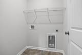 3030 Deerberry Place - Photo 23