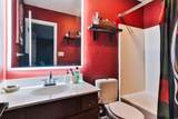 23 Ryan Ln. - Photo 10