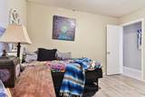 23 Ryan Ln. - Photo 12