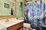 23 Ryan Ln. - Photo 16