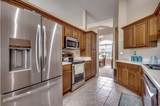4719 Harvest Dr. - Photo 12