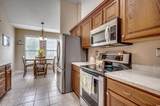 4719 Harvest Dr. - Photo 14