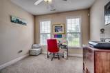 4719 Harvest Dr. - Photo 17