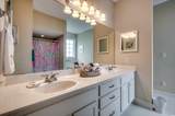 4719 Harvest Dr. - Photo 21