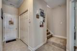 4719 Harvest Dr. - Photo 24