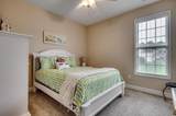 4719 Harvest Dr. - Photo 25