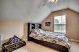 4719 Harvest Dr. - Photo 28