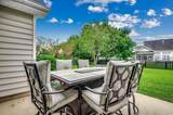 4719 Harvest Dr. - Photo 31