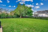 4719 Harvest Dr. - Photo 32