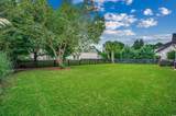 4719 Harvest Dr. - Photo 33