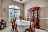 4719 Harvest Dr. - Photo 4