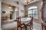 4719 Harvest Dr. - Photo 5