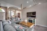 4719 Harvest Dr. - Photo 6